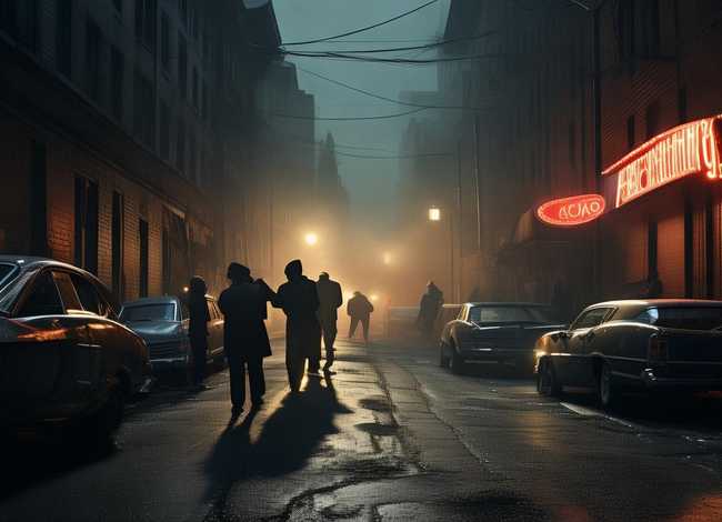 美国罪案故事第一季,美国罪案故事第一季百度网盘 美国罪案故事第一季,美国罪案故事第一季百度网盘