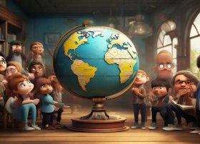 读者投稿网（读者投稿网址是什么）