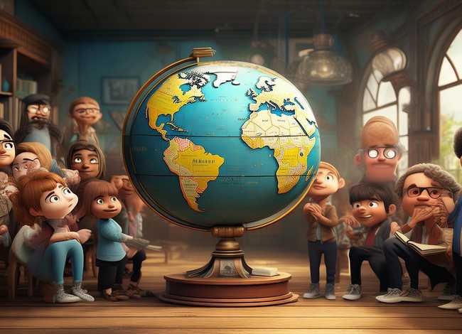 读者投稿网(读者投稿网址是什么) 读者投稿网(读者投稿网址是什么)