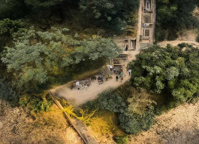 200字左右的经典古诗文 - 200字左右的经典古诗文有哪些