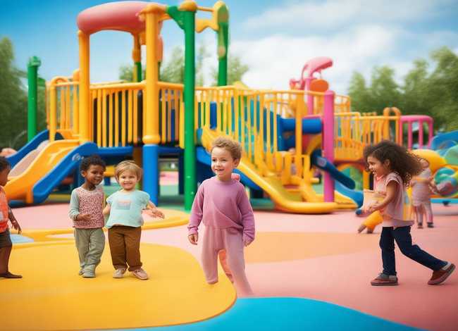 儿童友好的事例、儿童友好的作文 儿童友好的事例、儿童友好的作文