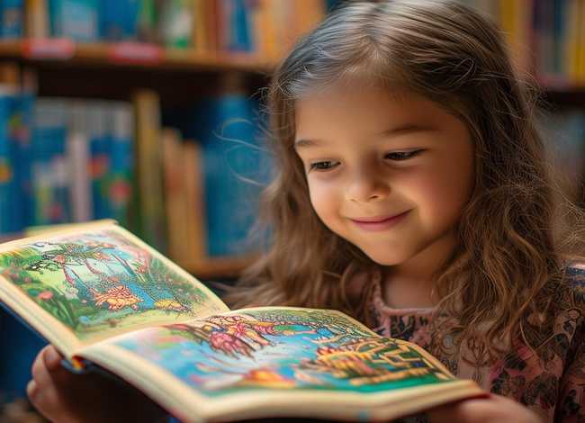 图文并茂 小故事，图文并茂 小故事50字