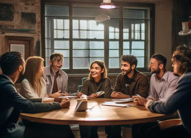 管理小故事简短;管理小故事简短100个 管理小故事简短;管理小故事简短100个