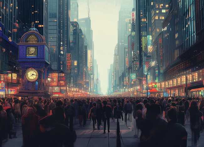 城市故事主题曲；城市故事歌曲