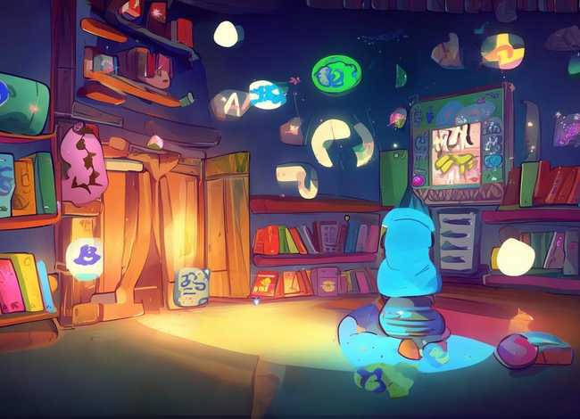 拼音王国故事在线听(拼音王国故事在线听书) 拼音王国故事在线听(拼音王国故事在线听书)