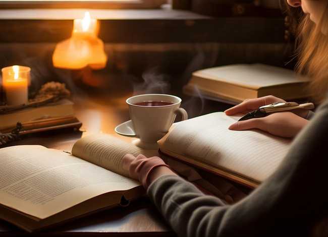 就这一次故事读后感，就这一次故事读后感怎么写