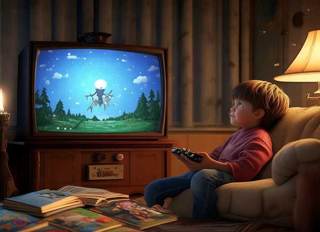 阿庆讲故事2014合集 阿庆讲故事2014合集在线观看