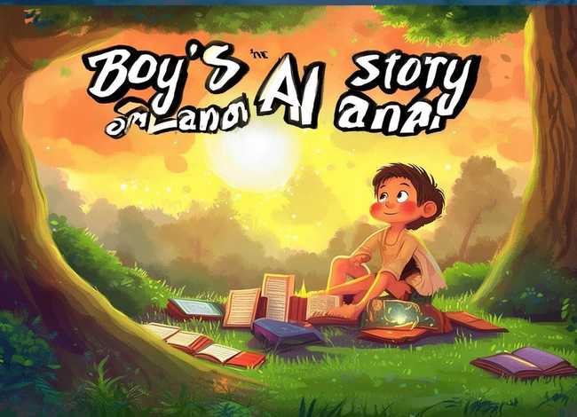 男孩故事大全(男孩故事大全免费听) 男孩故事大全(男孩故事大全免费听)