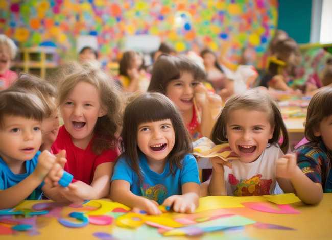 关于旅游的小故事幼儿园；关于旅游的小故事幼儿园中班