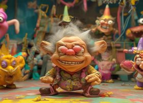 臭蛋故事大全（臭蛋故事大全100篇）