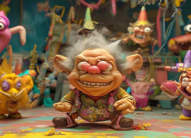 臭蛋故事大全(臭蛋故事大全100篇) 臭蛋故事大全(臭蛋故事大全100篇)