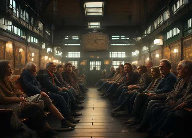 候车室的故事免费观看，候车室的故事免费观看全集