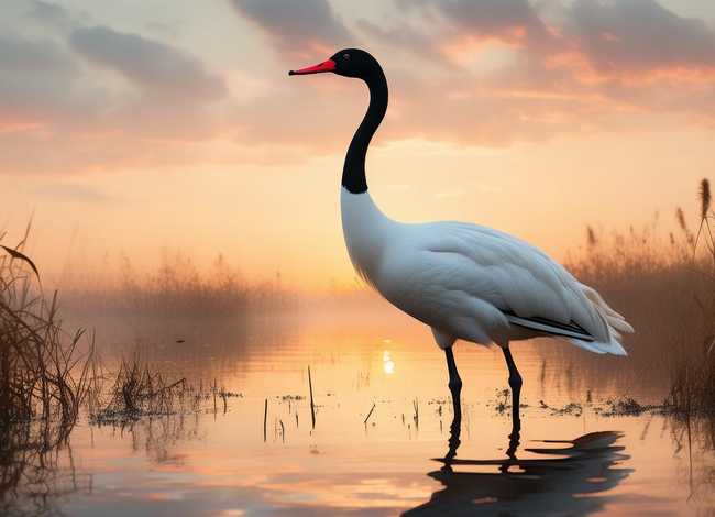 歌曲丹顶鹤的故事原唱 歌曲丹顶鹤的故事原唱完整版