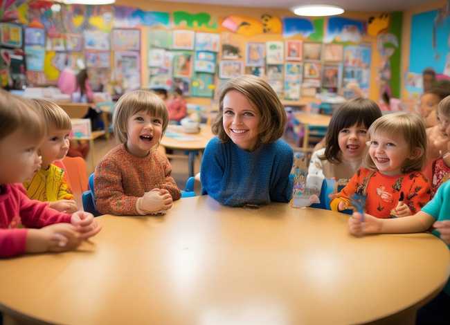 幼儿语言音乐故事教学视频完整版、幼儿语言音乐故事教学视频完整版大全 幼儿语言音乐故事教学视频完整版、幼儿语言音乐故事教学视频完整版大全