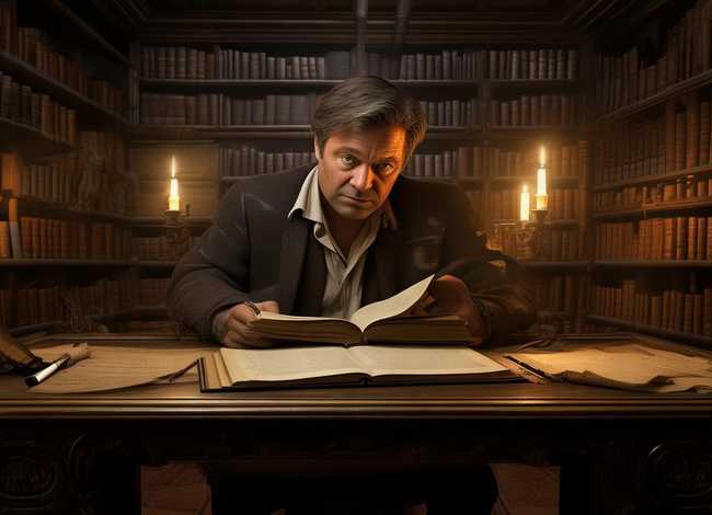 《一个复杂的故事》；《一个复杂的故事》阅读感想