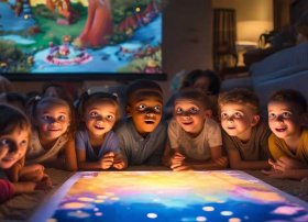 讲儿童故事视频大全、儿童故事视频精选大全