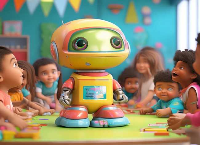 故事大全儿童机器人;幼儿机器人故事大全 故事大全儿童机器人;幼儿机器人故事大全