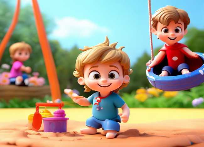 2到3岁小孩的故事、2到3岁小孩的故事有哪些 2到3岁小孩的故事、2到3岁小孩的故事有哪些