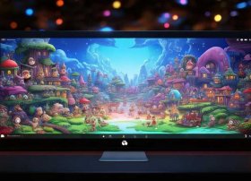 故事全集动画片、故事全集动画片在线观看