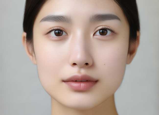 佛陀的小故事 - 佛陀的小故事有哪些