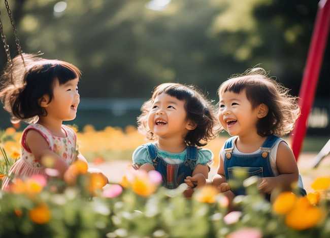 非常童年txt百度云、非常同学txt百度云 非常童年txt百度云、非常同学txt百度云