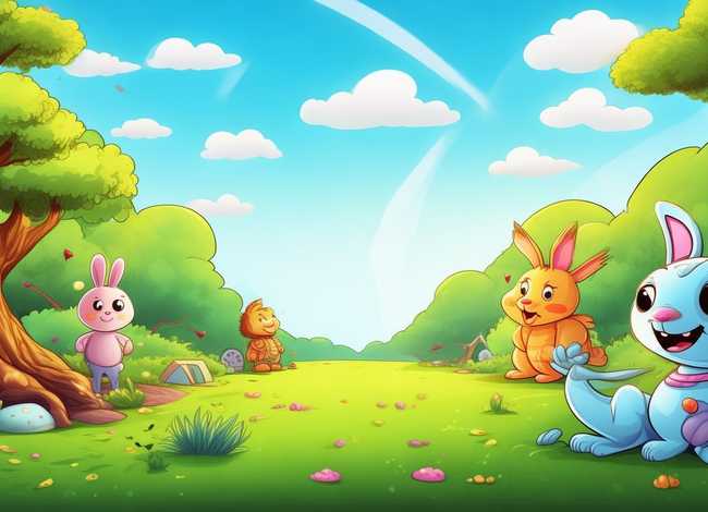 3岁儿童故事大全文字版 3岁孩子故事大全文字 3岁儿童故事大全文字版 3岁孩子故事大全文字