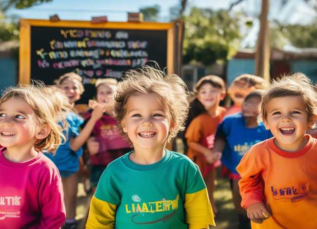 儿童口号 - 幼儿园儿童口号 儿童口号 - 幼儿园儿童口号