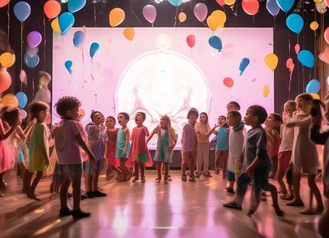 英语儿歌大全100首连续播放视频(英语儿歌大全100首连续播放视频大悲咒) 英语儿歌大全100首连续播放视频(英语儿歌大全100首连续播放视频大悲咒)