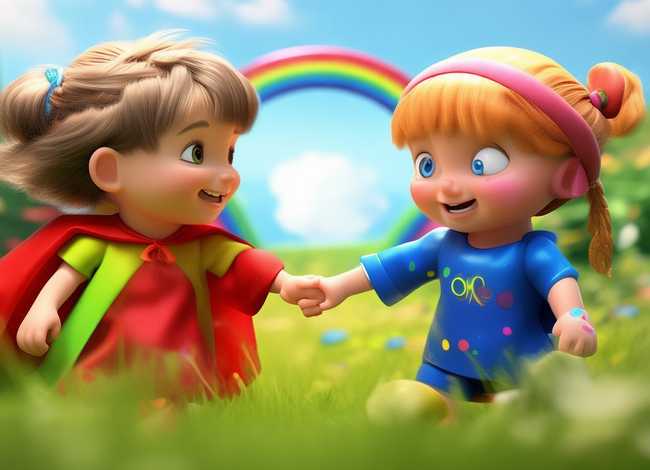 幼儿故事剧本友谊;幼儿故事剧本友谊怎么写 幼儿故事剧本友谊;幼儿故事剧本友谊怎么写