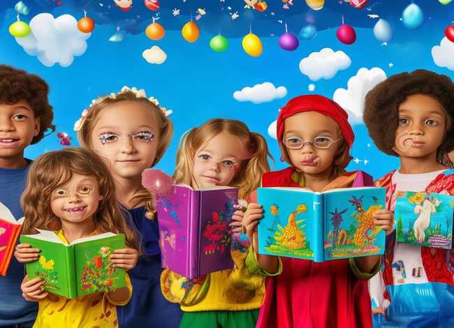 5-6岁儿童故事书有哪些、5-6岁故事书推荐 5-6岁儿童故事书有哪些、5-6岁故事书推荐