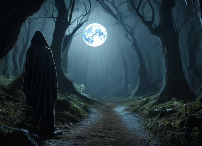 少儿不宜的诗、少儿不宜的诗词有哪些