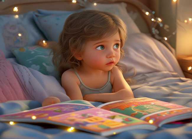 儿童睡前故事全集免费视频 儿童睡前故事全集连续播放免费