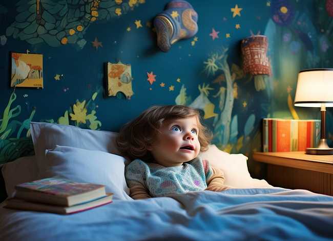 儿童睡前童话大全免费听；儿童睡前童话大全免费听书