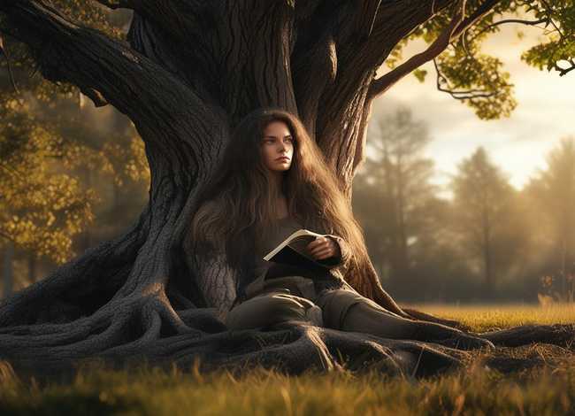 有哲理的短篇小故事 有哲理的短篇小故事100字