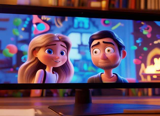 播放动画双语故事 播放动画双语故事视频 播放动画双语故事 播放动画双语故事视频