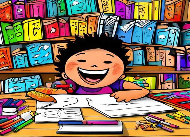 制作儿童绘本故事视频、幼儿制作绘本故事书视频