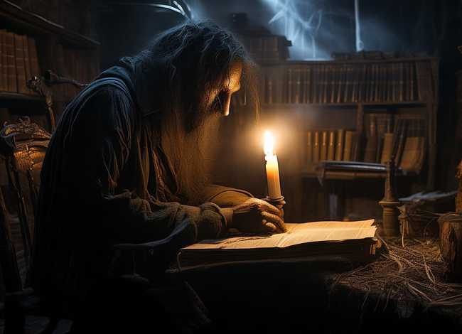 张震讲故事40全集（张震讲故事140全集）