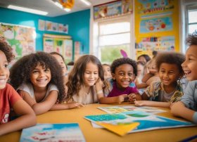 讲文明的小故事 幼儿园，讲文明的小故事 幼儿园简短