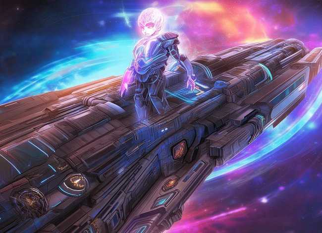 赛尔号谱尼的故事；赛尔号关于谱尼的故事