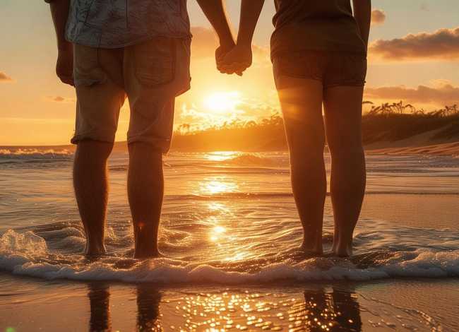 感人故事小短片视频 感人的小故事视频短片 感人故事小短片视频 感人的小故事视频短片