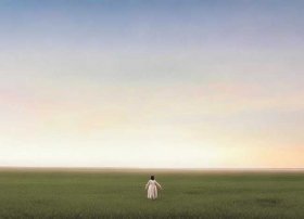 虚怀若谷素材 虚怀若谷作文素材