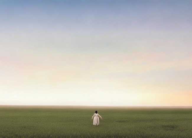 虚怀若谷素材 虚怀若谷作文素材