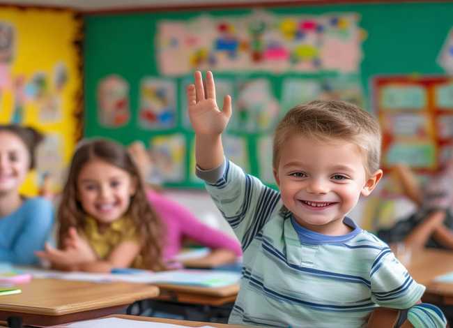 幼儿礼仪小故事、幼儿礼仪小故事简短15字