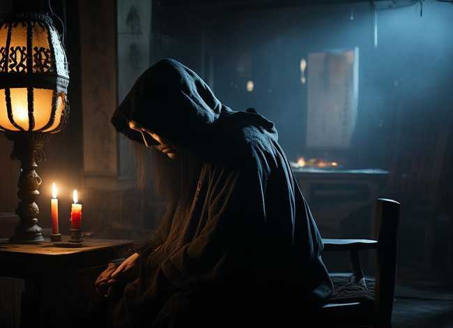 听张震讲故事鬼故事 张震讲鬼故事试听