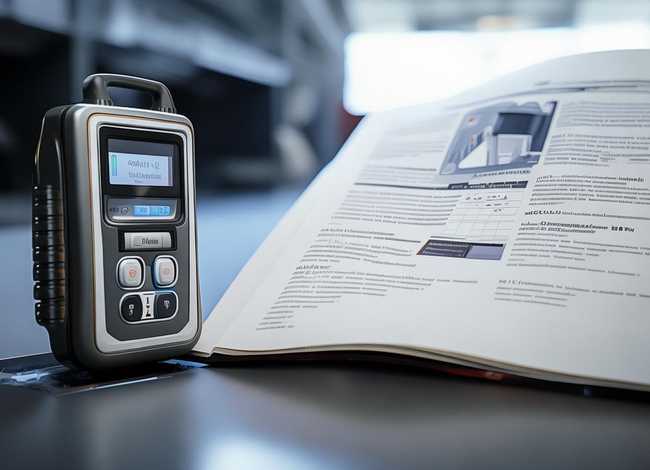 德国德尔格气体检测仪 - 德国德尔格气体检测仪使用说明书