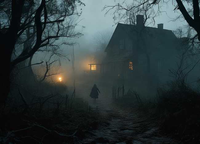 农村鬼故事小说;农村鬼故事小说在线阅读 农村鬼故事小说;农村鬼故事小说在线阅读