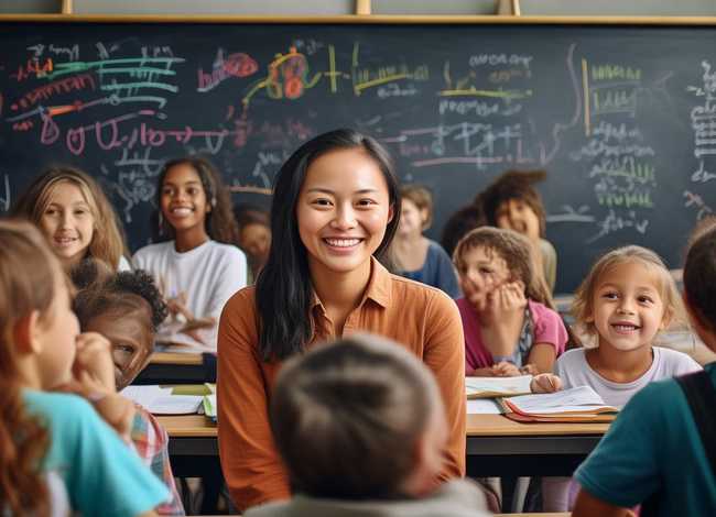 学生成长故事内容 - 学生成长故事内容怎么写