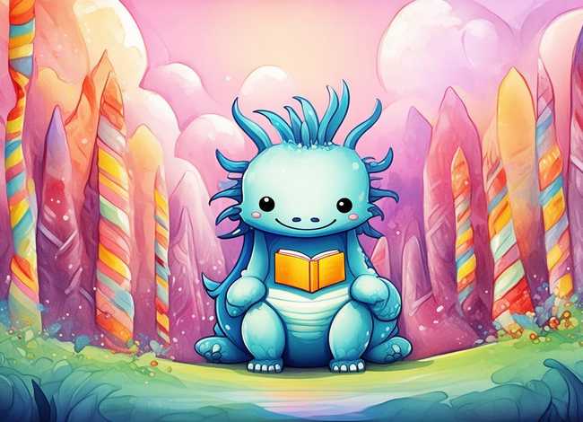 4岁儿童讲故事书、4岁幼儿讲故事