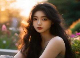 西施的故事大全，关于西施的故事大全