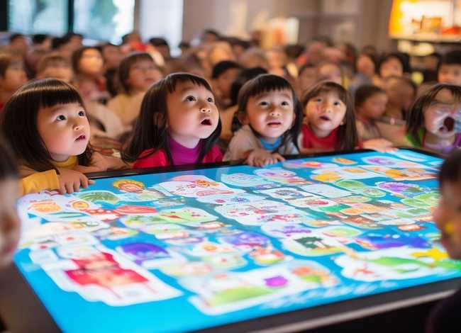 儿童唐诗三百首全集视频连续播放 - 幼儿唐诗三百首免费视频连续播放